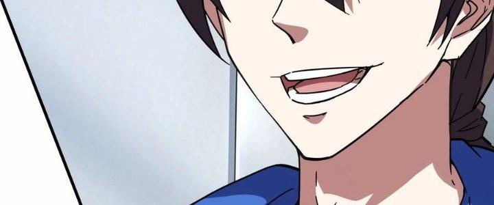Ta Liều Mạng Mạnh Lên Chapter 10 - Trang 3