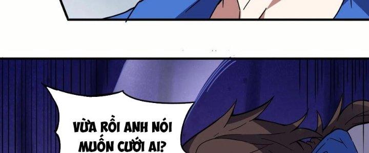 Ta Liều Mạng Mạnh Lên Chapter 10 - Trang 3