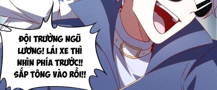 Ta Liều Mạng Mạnh Lên Chapter 10 - Trang 3