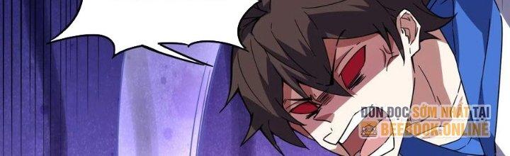 Ta Liều Mạng Mạnh Lên Chapter 10 - Trang 3