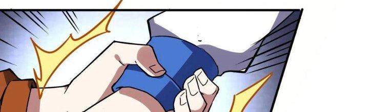 Ta Liều Mạng Mạnh Lên Chapter 10 - Trang 3