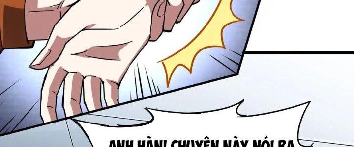 Ta Liều Mạng Mạnh Lên Chapter 10 - Trang 3