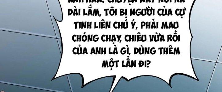 Ta Liều Mạng Mạnh Lên Chapter 10 - Trang 3