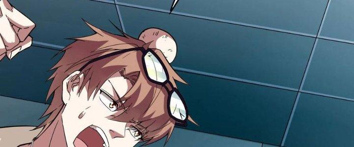 Ta Liều Mạng Mạnh Lên Chapter 10 - Trang 3