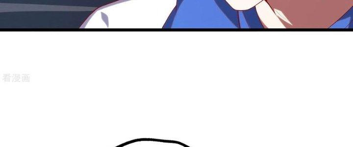 Ta Liều Mạng Mạnh Lên Chapter 10 - Trang 3