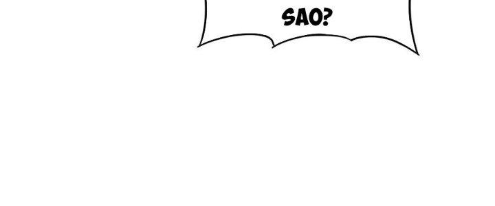 Ta Liều Mạng Mạnh Lên Chapter 10 - Trang 3