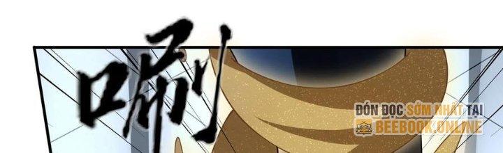 Ta Liều Mạng Mạnh Lên Chapter 10 - Trang 3