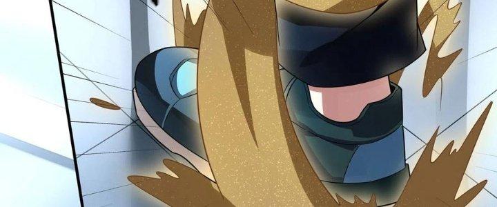 Ta Liều Mạng Mạnh Lên Chapter 10 - Trang 3