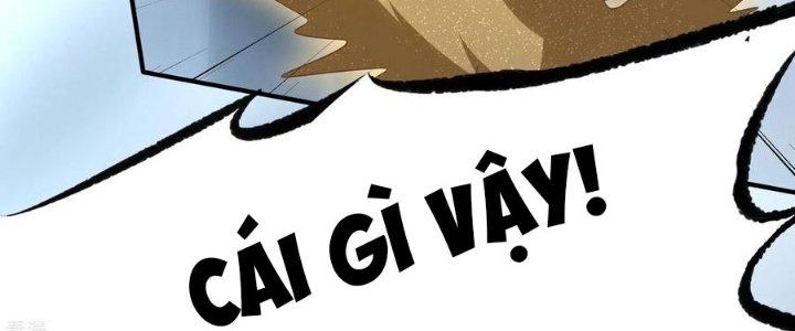 Ta Liều Mạng Mạnh Lên Chapter 10 - Trang 3