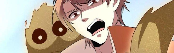 Ta Liều Mạng Mạnh Lên Chapter 10 - Trang 3