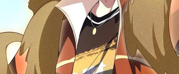 Ta Liều Mạng Mạnh Lên Chapter 10 - Trang 3