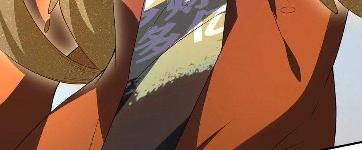 Ta Liều Mạng Mạnh Lên Chapter 10 - Trang 3