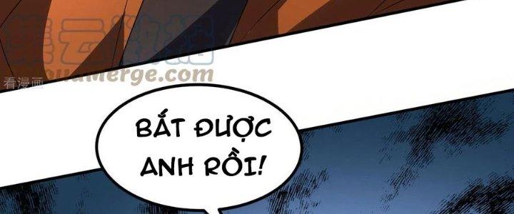 Ta Liều Mạng Mạnh Lên Chapter 10 - Trang 3