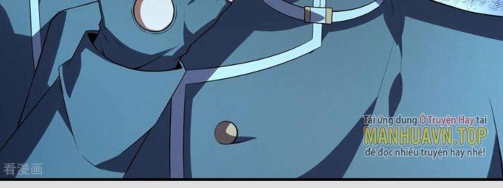 Ta Liều Mạng Mạnh Lên Chapter 10 - Trang 3