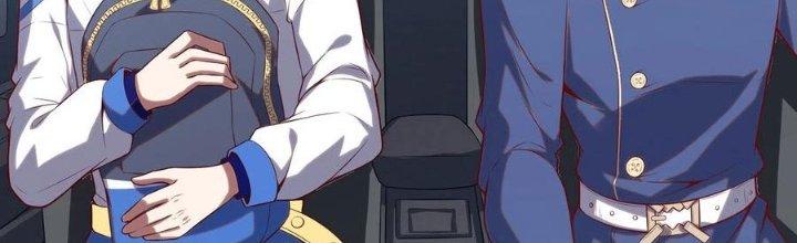 Ta Liều Mạng Mạnh Lên Chapter 10 - Trang 3