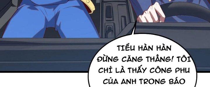 Ta Liều Mạng Mạnh Lên Chapter 10 - Trang 3