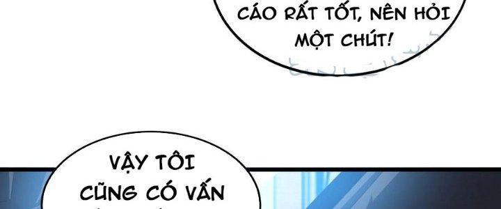 Ta Liều Mạng Mạnh Lên Chapter 10 - Trang 3