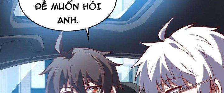 Ta Liều Mạng Mạnh Lên Chapter 10 - Trang 3