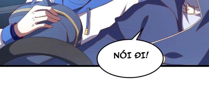 Ta Liều Mạng Mạnh Lên Chapter 10 - Trang 3