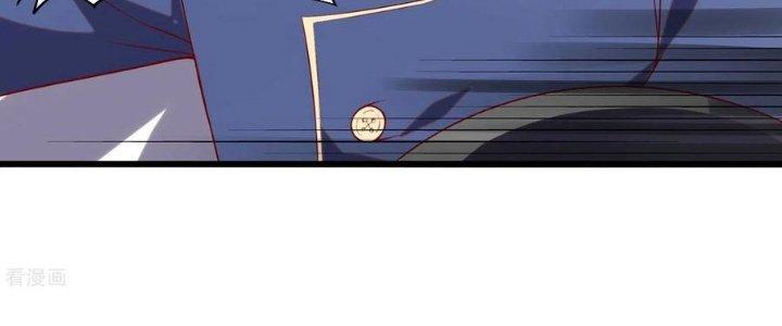 Ta Liều Mạng Mạnh Lên Chapter 10 - Trang 3