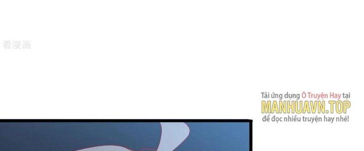 Ta Liều Mạng Mạnh Lên Chapter 10 - Trang 3