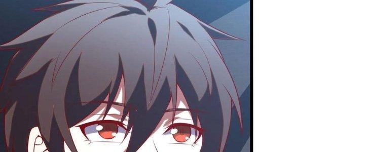 Ta Liều Mạng Mạnh Lên Chapter 10 - Trang 3