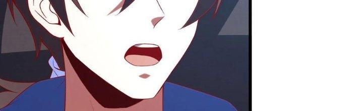 Ta Liều Mạng Mạnh Lên Chapter 10 - Trang 3