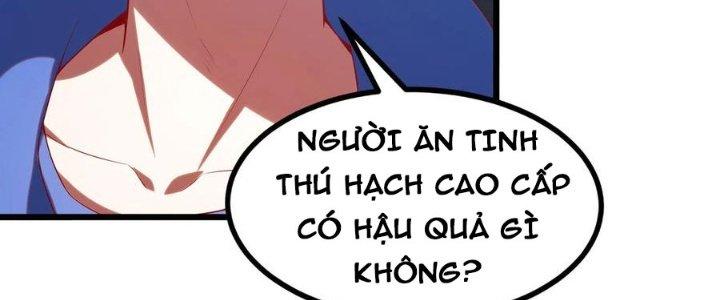 Ta Liều Mạng Mạnh Lên Chapter 10 - Trang 3