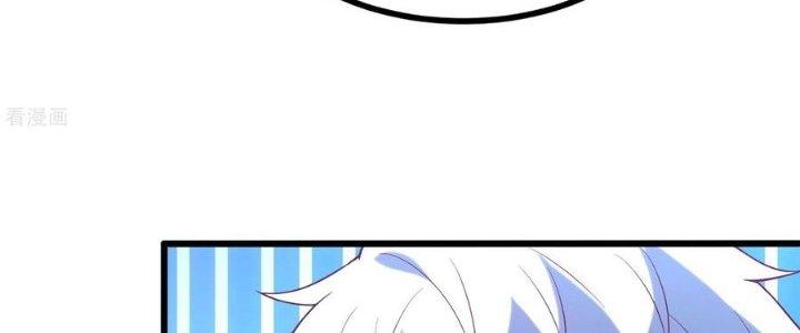 Ta Liều Mạng Mạnh Lên Chapter 10 - Trang 3