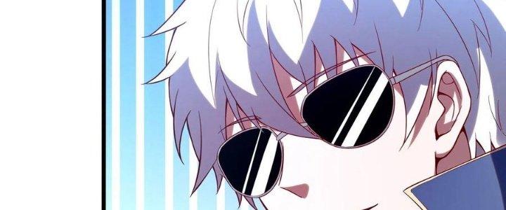 Ta Liều Mạng Mạnh Lên Chapter 10 - Trang 3