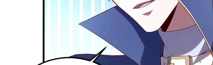 Ta Liều Mạng Mạnh Lên Chapter 10 - Trang 3