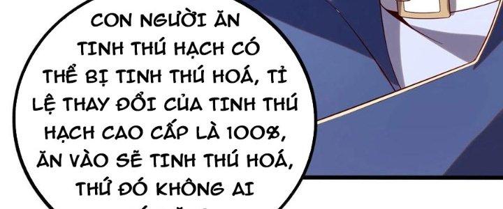 Ta Liều Mạng Mạnh Lên Chapter 10 - Trang 3
