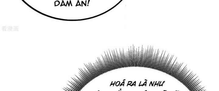 Ta Liều Mạng Mạnh Lên Chapter 10 - Trang 3