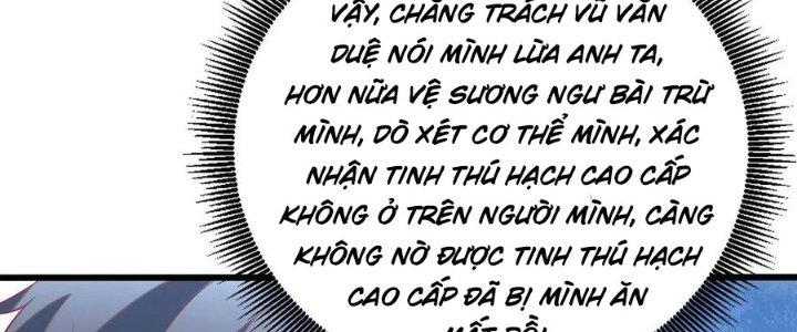 Ta Liều Mạng Mạnh Lên Chapter 10 - Trang 3