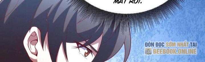Ta Liều Mạng Mạnh Lên Chapter 10 - Trang 3