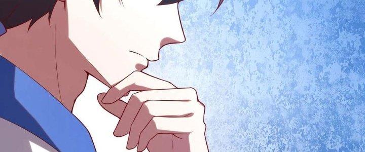 Ta Liều Mạng Mạnh Lên Chapter 10 - Trang 3