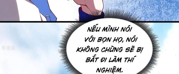 Ta Liều Mạng Mạnh Lên Chapter 10 - Trang 3