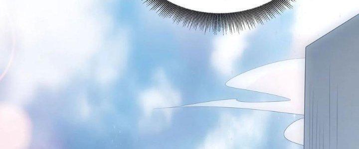 Ta Liều Mạng Mạnh Lên Chapter 10 - Trang 3