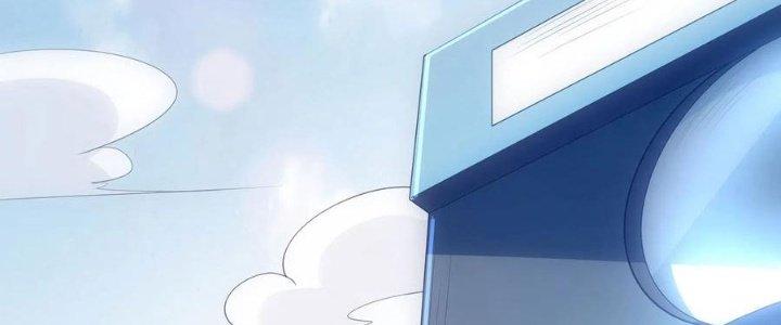 Ta Liều Mạng Mạnh Lên Chapter 10 - Trang 3