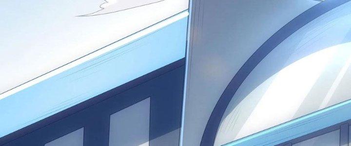 Ta Liều Mạng Mạnh Lên Chapter 10 - Trang 3