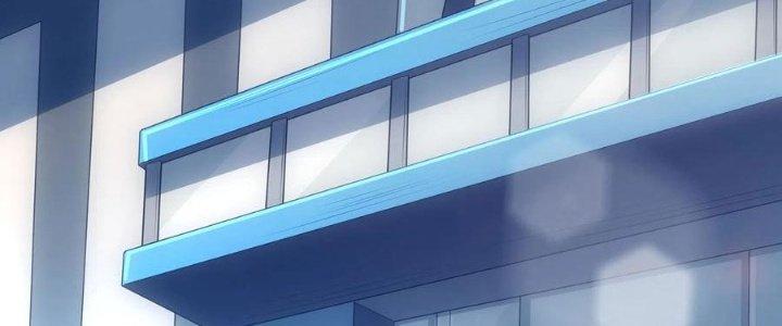 Ta Liều Mạng Mạnh Lên Chapter 10 - Trang 3