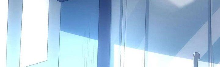 Ta Liều Mạng Mạnh Lên Chapter 10 - Trang 3