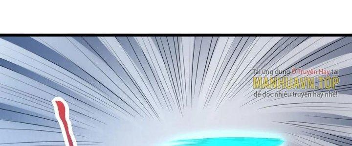 Ta Liều Mạng Mạnh Lên Chapter 10 - Trang 3