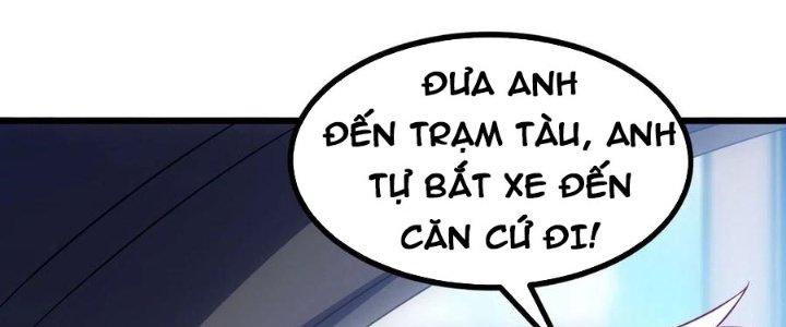 Ta Liều Mạng Mạnh Lên Chapter 10 - Trang 3