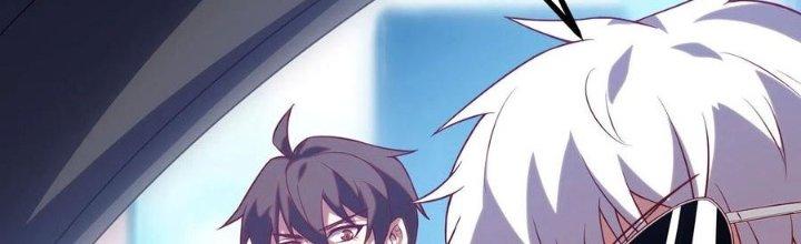 Ta Liều Mạng Mạnh Lên Chapter 10 - Trang 3