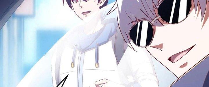 Ta Liều Mạng Mạnh Lên Chapter 10 - Trang 3