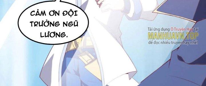 Ta Liều Mạng Mạnh Lên Chapter 10 - Trang 3