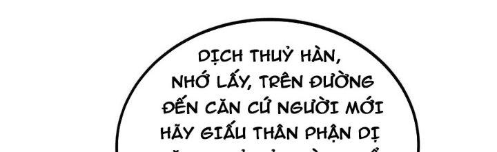 Ta Liều Mạng Mạnh Lên Chapter 10 - Trang 3