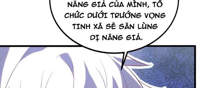 Ta Liều Mạng Mạnh Lên Chapter 10 - Trang 3