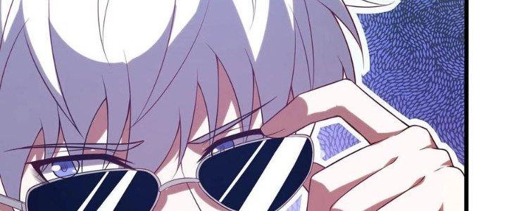 Ta Liều Mạng Mạnh Lên Chapter 10 - Trang 3